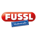 Fussl Logo