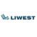 LIWEST logo
