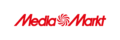 MediaMarkt Logo
