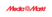 MediaMarkt logo