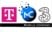 Mobile Company logo