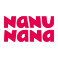 Nanu-Nana Logo