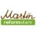 reformstark Martin logo