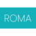 ROMA Friseurbedarf logo