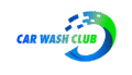 Logo Car Wash Club