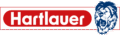 Hartlauer Logo