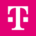 Magenta logo