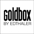 Goldbox