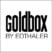 Goldbox by Edthaler logo