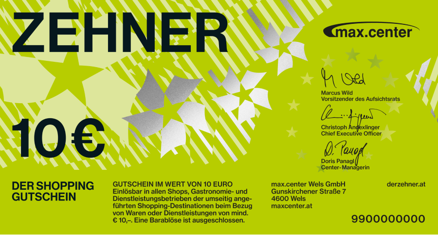 zehner